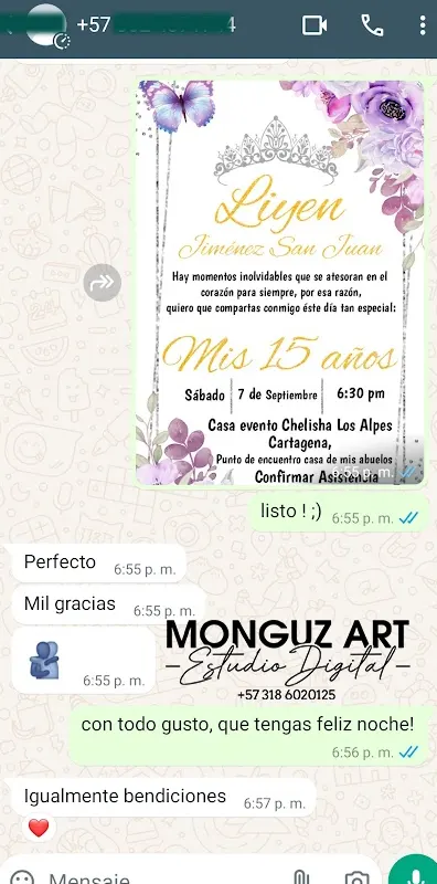 comentario8
